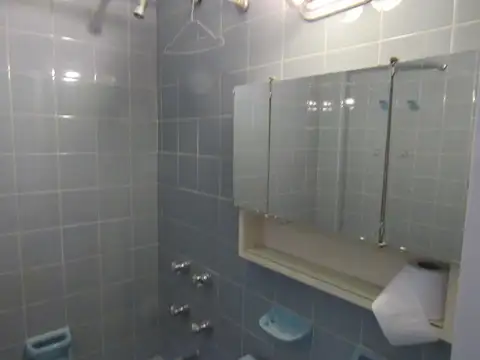 Juan Francisco Seguí 3500, Piso 6