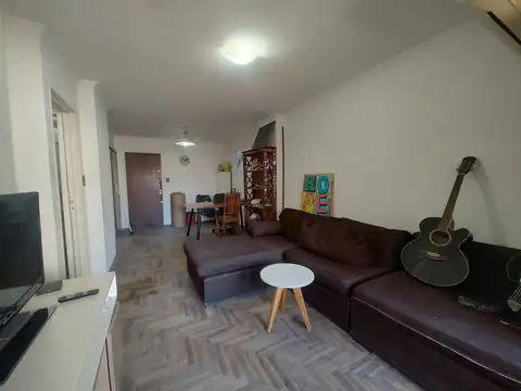 Departamento en Alquiler de 3 dormitorios