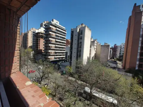 Departamento en Alquiler 30 años