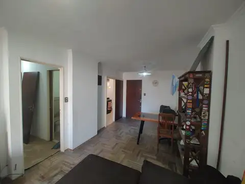 Departamento en Alquiler en Nueva Córdoba, $ 1.500.000