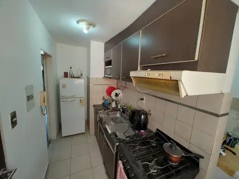 Depto. de tres Dormitorios en Alquiler en B° Nueva Córdoba