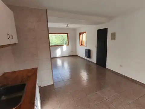 Casa en Venta 7 años