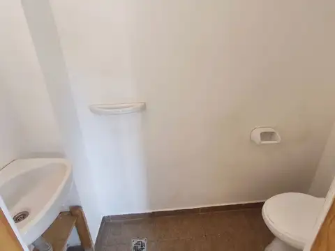 VENTA CASA EN  PH 3 AMB, 68m2 CUBIERTOS