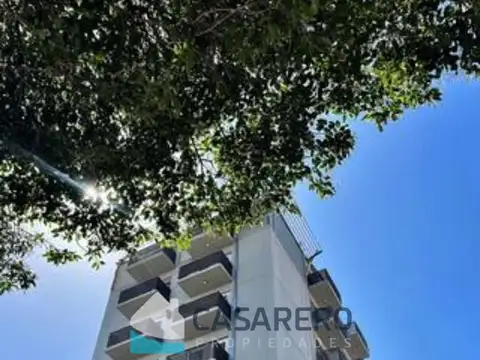 Departamento en Alquiler Temporario Escobar centro