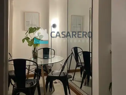 Departamento en Alquiler Temporal en Belen De Escobar, USD 850