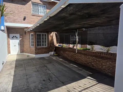 Casa en Alquiler de 3 dormitorios