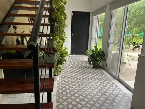 Casa en Venta La Hermosura, 3 dormitorios