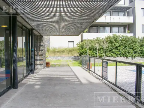 Departamento en Venta en Las Liebres, USD 271.890