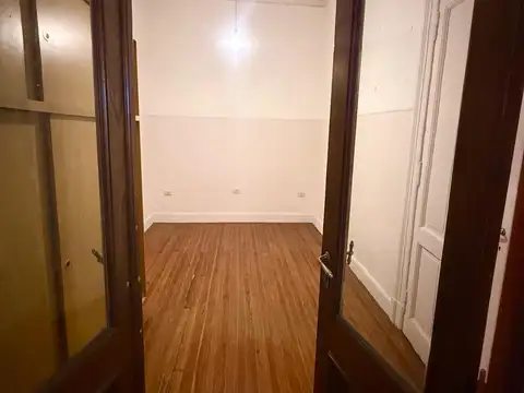 Departamento en Venta en San Nicolás, USD 99.000