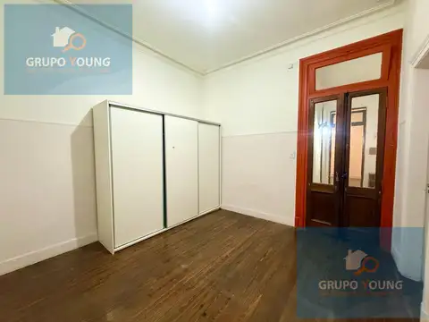 Departamento en Venta 50 años