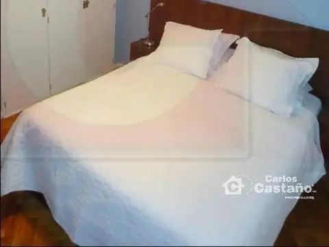 Departamento en Venta en Nuñez, USD 195.000