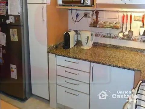 Departamento en Venta al Este