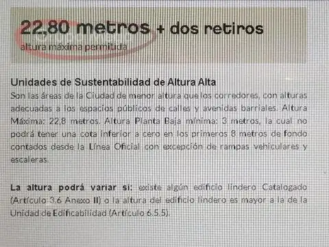 Albariño 100