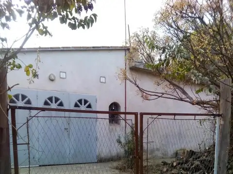 Casa en venta Merlo San Luis