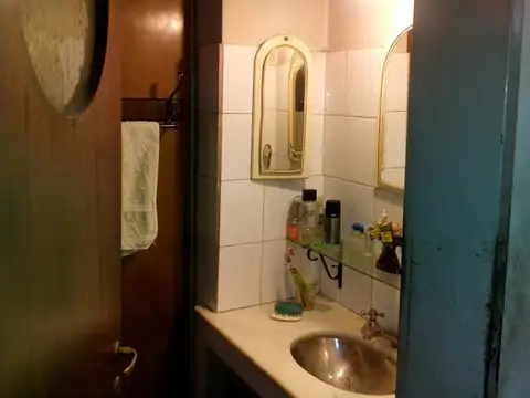 Casa en Venta en Piedra Blanca Arriba, USD 70.000