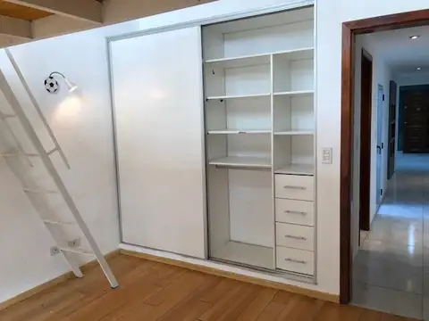 Ph - Venta - Argentina, RAMOS MEJIA SUR - CORRIENTES 37