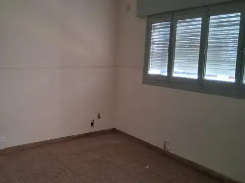 Casa en Venta en Santo Tome, USD 120.000