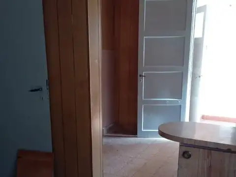 Casa en venta en Centenario 2069