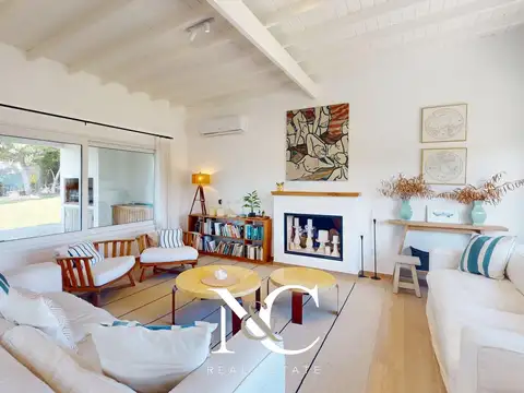 Ecuestre lote al 400