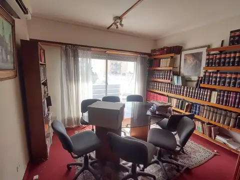 Departamento en Venta en General San Martin, USD 70.000