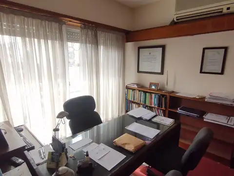 Departamento en Venta 31 años