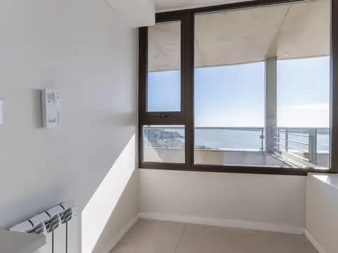 Departamento en Venta en Arroyito, USD 260.000