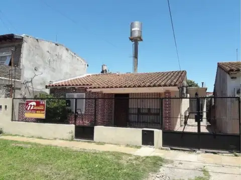 Casa - Venta - Argentina, La Matanza - Santa Rosa 4415