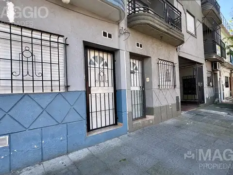 Departamento Alquiler en Ramos Mejia