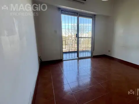 Departamento en Alquiler al Este