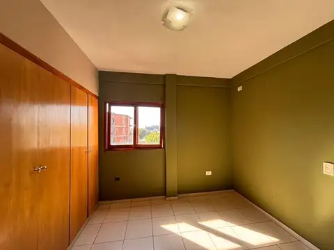 Departamento en Venta en Posadas, USD 85.000