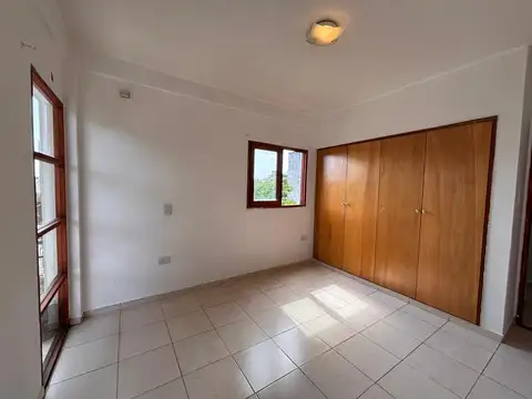 Departamento en Venta 5 años