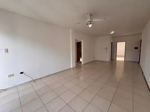Departamento en Venta en Posadas, USD 85.000