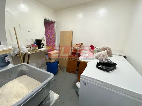 Local en Venta en Villa Urquiza, USD 94.000