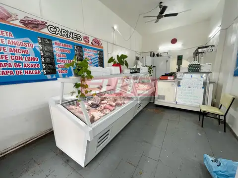 Av De Los Incas 4700