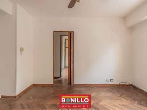 Departamento en Venta 50 años
