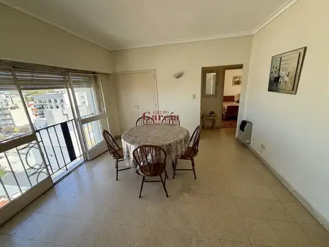 Departamento en Venta al Sureste
