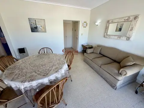 Departamento en Venta en Chauvin, USD 84.000
