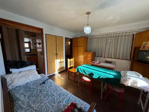 Pasaje 1 Bis , Piso 3°