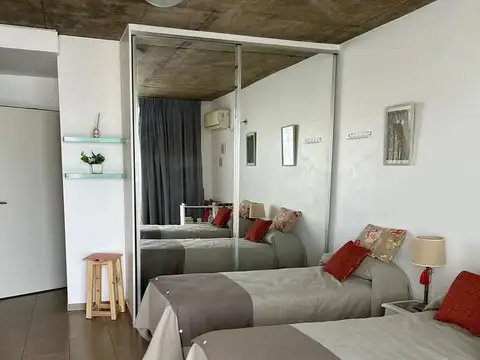 Salta 900, Piso 10