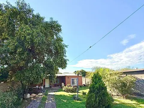 San Roque 2400
