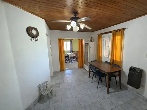 San Roque 2400