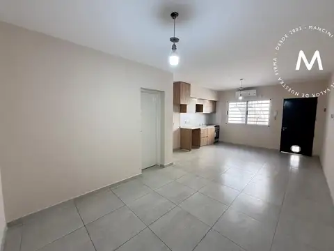 Depto Tipo Casa en Venta al Sureste