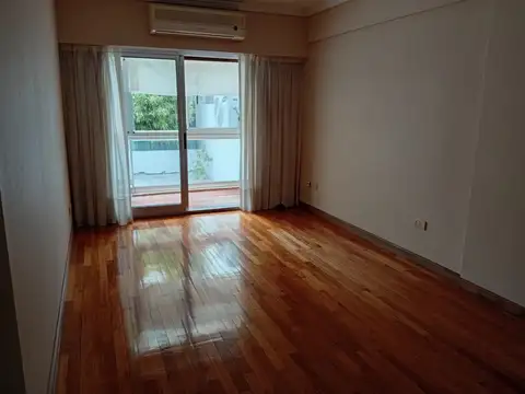 Departamento en Alquiler 15 años