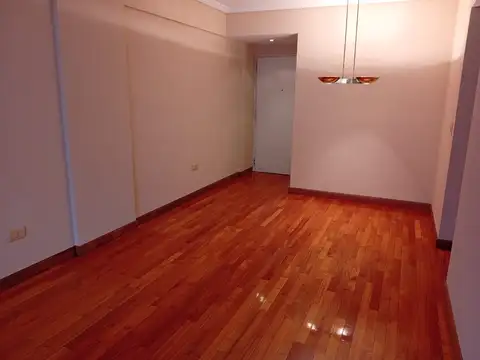Departamento en Alquiler en Núñez, $ 1.700.000