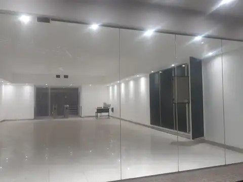 Sanchez de Loria al 2300