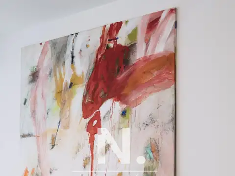 Apartamento de 2 dormitorios Proximo A Estrenar Con Garage en Barra de Carrasco - Ciudad de la Costa