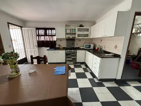 Depto Tipo Casa en Venta al Sudoeste