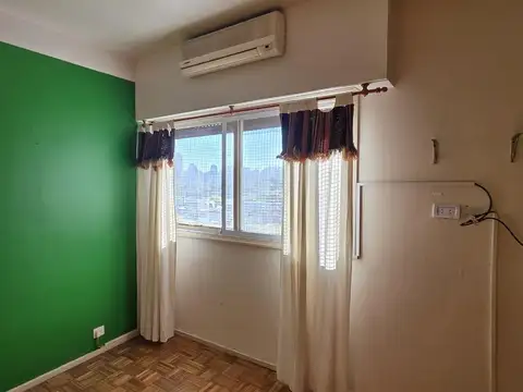 Pavón al 3500