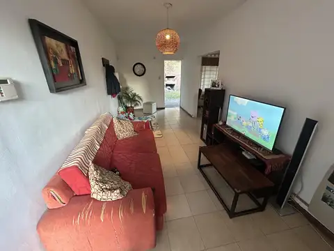 Casa en Venta en Candioti Norte, USD 60.000