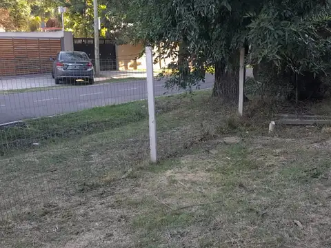 Campo Municipal De Golf 2700